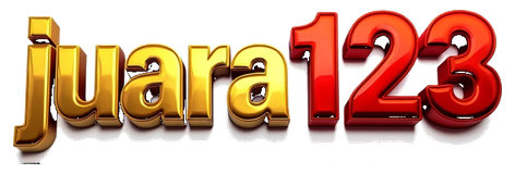 juara123 login