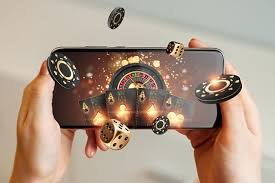 juara123 login featured game showcase