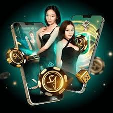 juara123 login App 