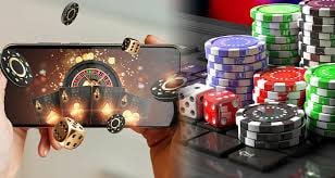 juara123 login live blackjack table on mobile screen with dealer video feed and bet buttons