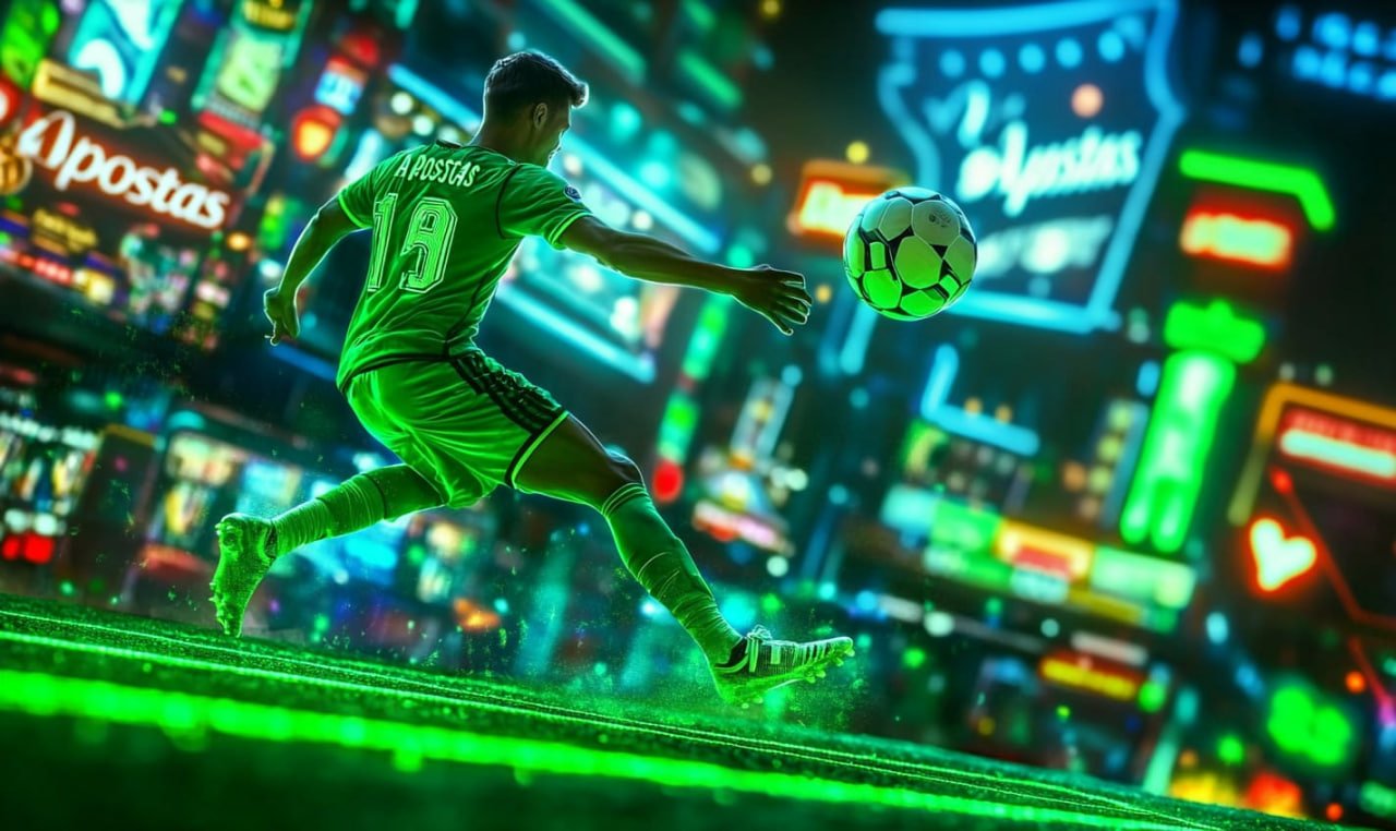 juara123 login featured game showcase