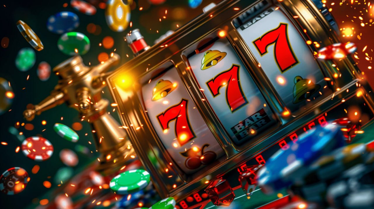 Free Play dealer table at juara123 login studio with live broadcast