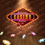Gem Saviour slot reels with gem symbols on juara123 login