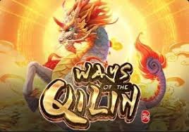 Free Play Game 