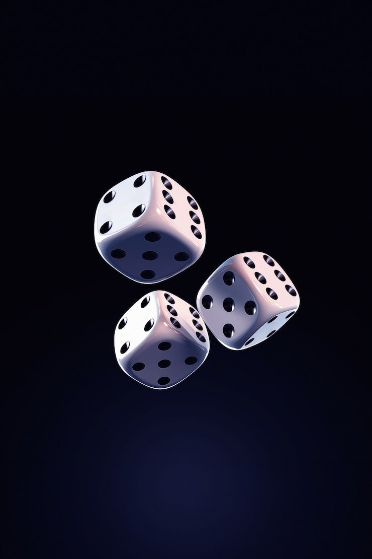Togel draw machine at juara123 login studio