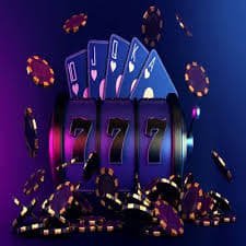 Togel variant selector on juara123 login mobile app Togel variant selector on juara123 login mobile app